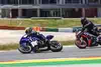 motorbikes;no-limits;peter-wileman-photography;portimao;portugal;trackday-digital-images